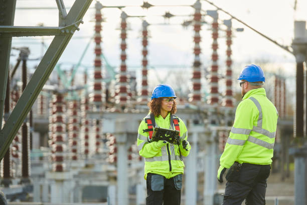 Best Generator Installation Services  in Shallotte, NC