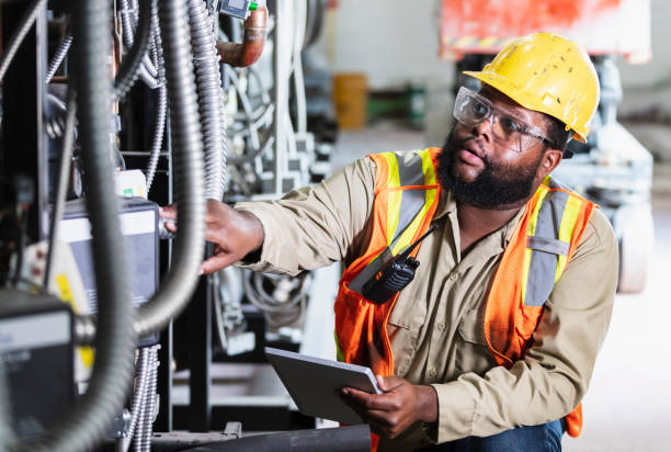 Best Electrical Troubleshooting Services  in Shallotte, NC